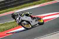 cadwell-no-limits-trackday;cadwell-park;cadwell-park-photographs;cadwell-trackday-photographs;enduro-digital-images;event-digital-images;eventdigitalimages;navarra;no-limits-trackdays;peter-wileman-photography;racing-digital-images;trackday-digital-images;trackday-photos